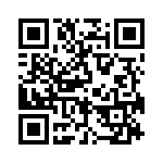 LFA150F-12-SG QRCode