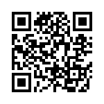 LFA150F-12-SJ1 QRCode