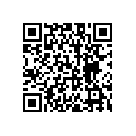 LFA150F-12-SJ1R QRCode