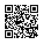 LFA150F-12-SNC QRCode