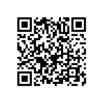 LFA150F-12-SNCR QRCode