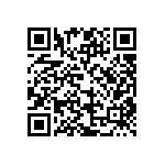 LFA150F-12-SNCR2 QRCode