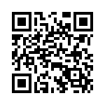 LFA150F-15-CJ1 QRCode