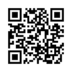 LFA150F-15-GR2 QRCode