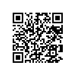 LFA150F-15-GR2Y QRCode