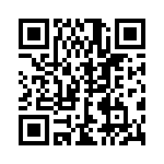 LFA150F-15-SGR QRCode