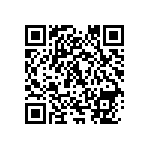 LFA150F-15-SNCR QRCode