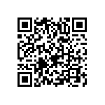 LFA150F-15-SNGR QRCode