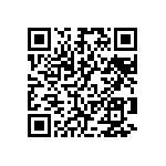 LFA150F-15-SNGY QRCode