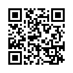 LFA150F-15-SR2 QRCode