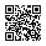 LFA150F-15-SRY QRCode