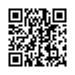 LFA150F-24-CR2 QRCode