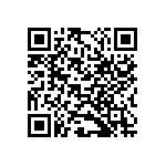 LFA150F-24-CR2Y QRCode