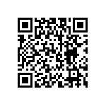 LFA150F-24-GJ1Y QRCode