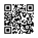 LFA150F-24-HC QRCode