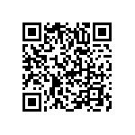 LFA150F-24-HCR2 QRCode