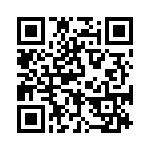 LFA150F-24-HCY QRCode