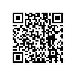 LFA150F-24-HJ1Y QRCode