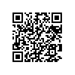 LFA150F-24-HR2Y QRCode