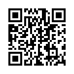 LFA150F-24-HSN QRCode