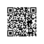 LFA150F-24-HSNR QRCode