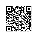 LFA150F-24-HSNR2 QRCode