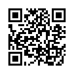 LFA150F-24-J1R QRCode