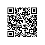 LFA150F-24-J1R2Y QRCode