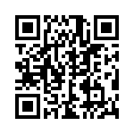 LFA150F-24-S QRCode