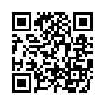 LFA150F-24-SG QRCode