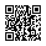 LFA150F-24-SGY QRCode