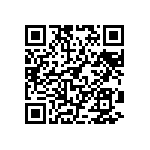 LFA150F-24-SNCJ1 QRCode