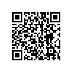 LFA150F-24-SNGJ1 QRCode