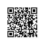 LFA150F-24-SNR2Y QRCode