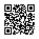 LFA150F-36-CR QRCode