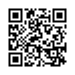 LFA150F-36-CR2 QRCode