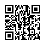 LFA150F-36-G QRCode