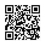 LFA150F-36-SC QRCode