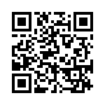 LFA150F-36-SCR QRCode