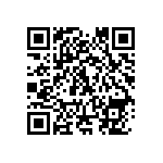 LFA150F-36-SCR2 QRCode