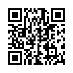 LFA150F-36-SGR QRCode