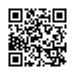 LFA150F-36-SNY QRCode