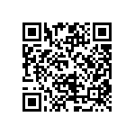 LFA150F-3R3-SNGY QRCode