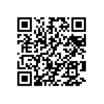 LFA150F-48-CGJ1 QRCode