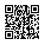 LFA150F-48-GRY QRCode