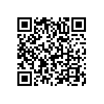 LFA150F-48-J1R2 QRCode