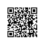 LFA150F-48-J1R2Y QRCode