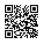 LFA150F-48-SC QRCode