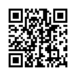 LFA150F-48-SCY QRCode