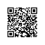 LFA150F-48-SGR2 QRCode